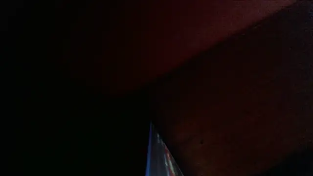 6996horus online show from 03/05/25, 07:27