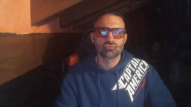 6996horus online show from 03/08/25, 01:28