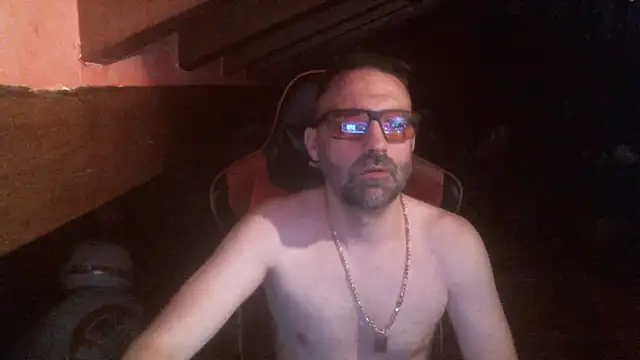 6996horus online show from 03/14/25, 05:59