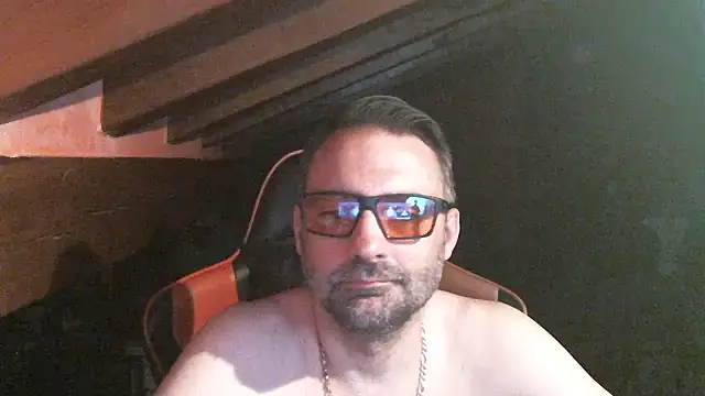 6996horus online show from 09/14/25, 03:38