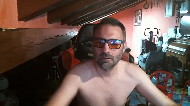 6996horus online show from 09/17/25, 03:57