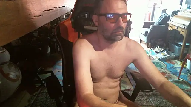 6996horus online show from 09/18/25, 04:09