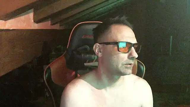 6996horus online show from 10/09/25, 01:47