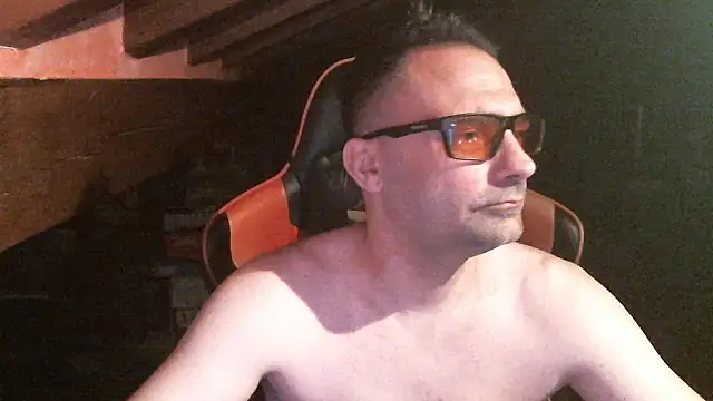 6996horus online show from 10/10/25, 04:11