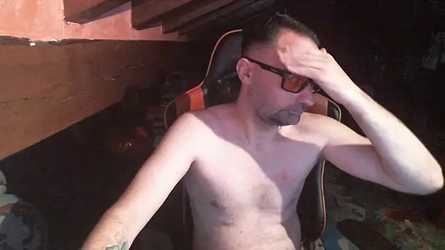 6996horus online show from 11/09/25, 04:00