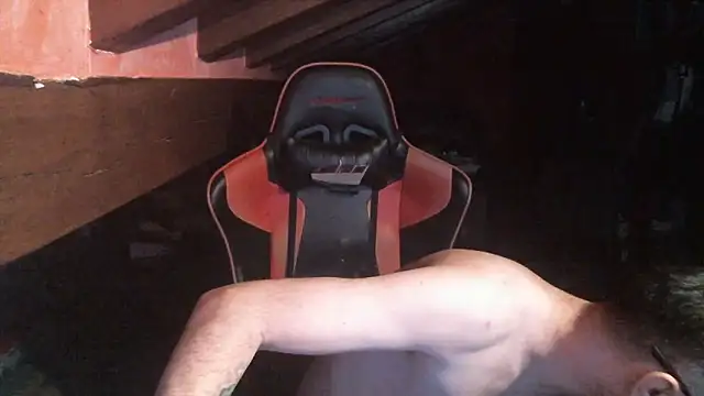 Snapshot of 6996horus chatting on 11/20/25, 01:06 6996horus online show from 11/20/25, 01:06