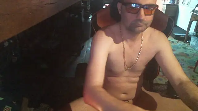 Snapshot of 6996horus chatting on 02/27/26, 08:36 6996horus online show from 02/27/26, 08:36