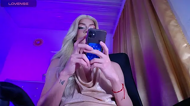 khalany hadid online show from 05/05/26, 05:15
