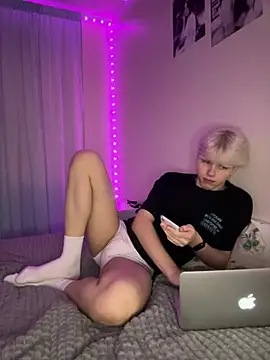 metratok online show from 12/17/24, 04:32