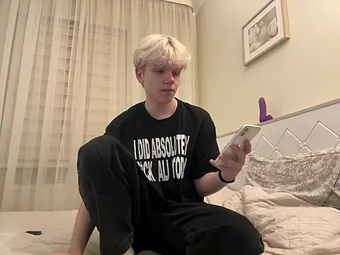 metratok online show from 01/18/25, 04:31