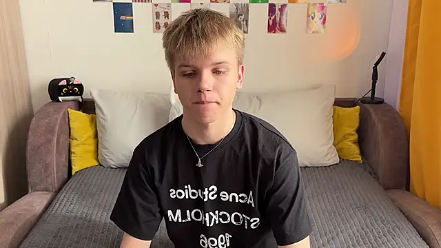 metratok online show from 03/15/26, 12:00