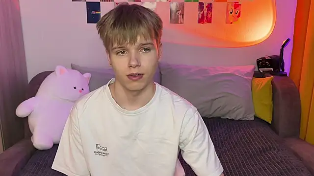 metratok online show from 04/23/26, 08:22