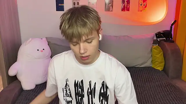 metratok online show from 04/26/26, 09:23