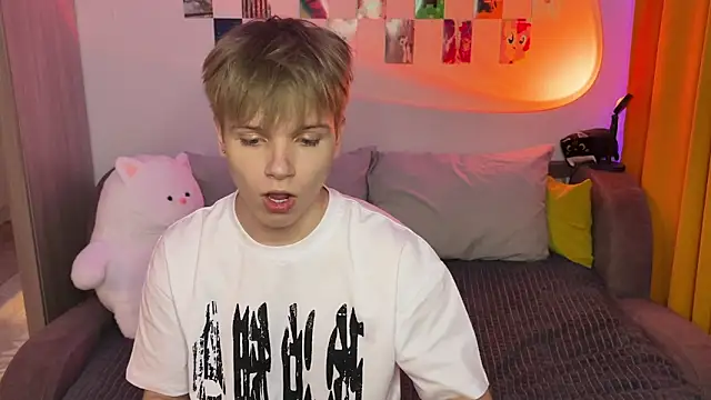 metratok online show from 04/27/26, 08:51