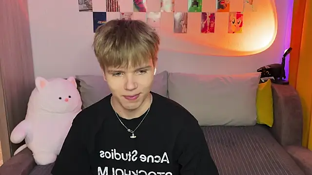 metratok online show from 04/28/26, 08:58