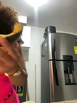 Lucy wilson5 online show from 01/23/25, 07:00