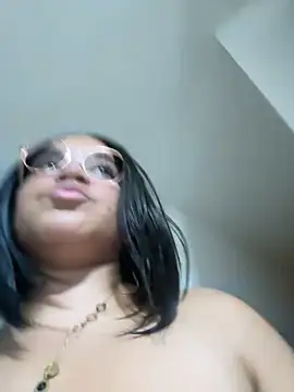 Lucy wilson5 online show from 02/02/25, 07:09