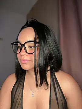 Lucy wilson5 online show from 03/20/25, 07:14