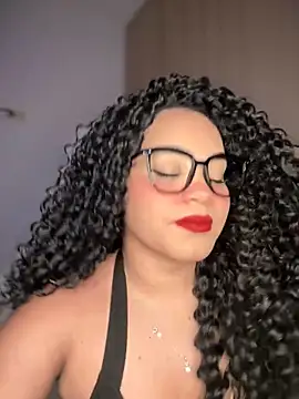 Lucy wilson5 online show from 03/22/25, 04:14