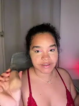 Lucy wilson5 online show from 02/14/26, 02:41