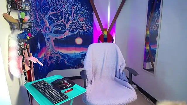 Snapshot of 911Calling chatting on 11/02/25, 07:49 911Calling online show from 11/02/25, 07:49