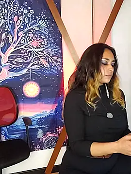 911Calling online show from 11/29/25, 04:59