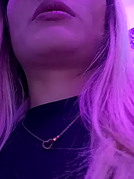 911Calling online show from 12/01/25, 01:54