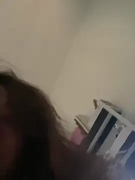 Angie 88 online show from 03/22/25, 04:35