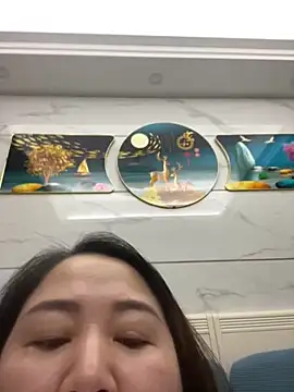 Angie 88 online show from 11/09/25, 05:28