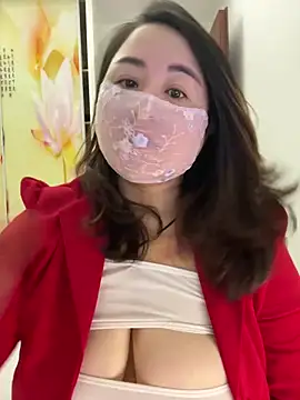 Angie 88 online show from 12/23/25, 12:41