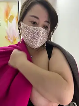 Angie 88 online show from 02/09/26, 07:01