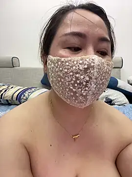 Angie 88 online show from 05/23/26, 11:53
