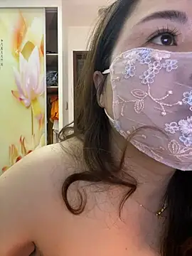 Angie 88 online show from 05/31/26, 11:06