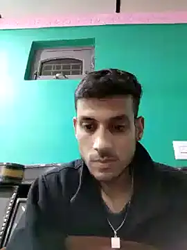 abhisoni509 online show from 12/03/24, 03:11