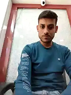 abhisoni509 online show from 12/04/24, 08:34