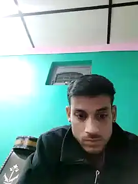 abhisoni509 online show from 12/13/24, 02:49