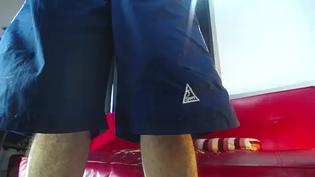 Snapshot of Dexter-T chatting on 12/11/24, 10:38 Dexter-T online show from 12/11/24, 10:38