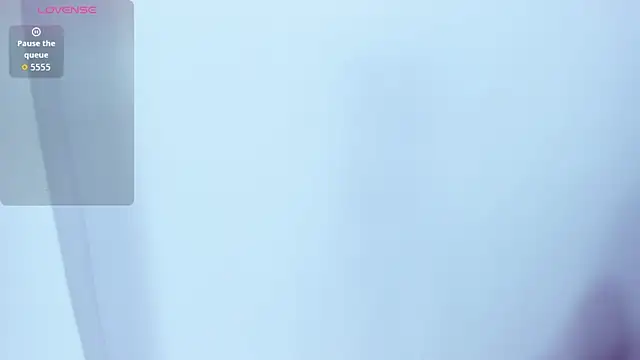 Dulce amg online show from 12/23/25, 02:31