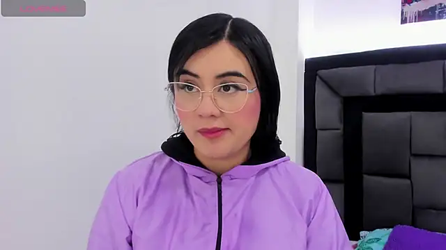 Dulce amg online show from 01/09/26, 03:09