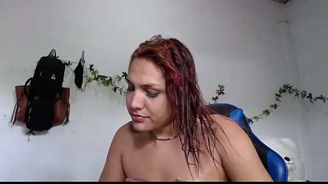 Snapshot of alexandra_lorens chatting on 04/29/26, 07:20 alexandra lorens online show from 04/29/26, 07:20