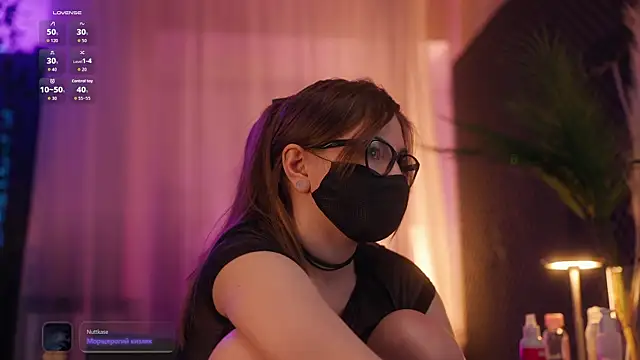 aarimass online show from 10/29/25, 06:42