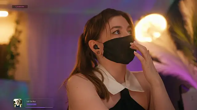 aarimass online show from 03/17/26, 04:54