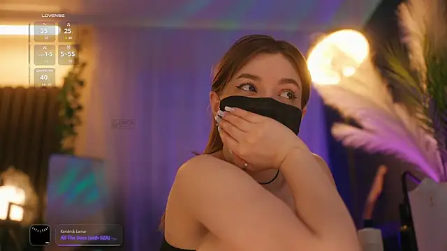 aarimass online show from 03/22/26, 01:58