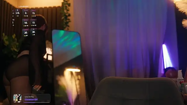 aarimass online show from 04/15/26, 05:53