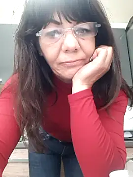 Snapshot of Candy222254 chatting on 01/10/25, 07:14 Candy222254 online show from 01/10/25, 07:14