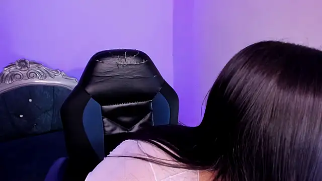 Red star8 online show from 03/11/25, 05:35