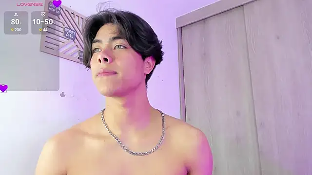 teemotwink online show from 12/02/24, 02:19