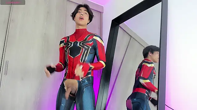 teemotwink online show from 12/13/24, 11:02