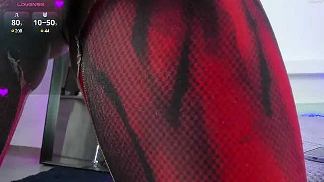 teemotwink online show from 12/23/24, 11:04