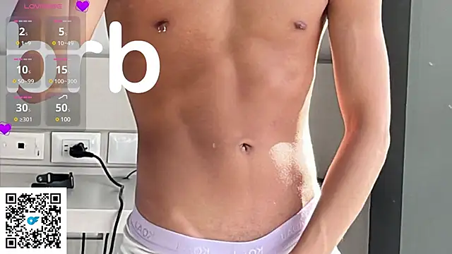 teemotwink online show from 01/04/25, 05:16